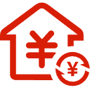 双流公积金贷款