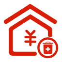 双流公积金信用贷款