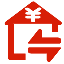 双流公积金个人贷款